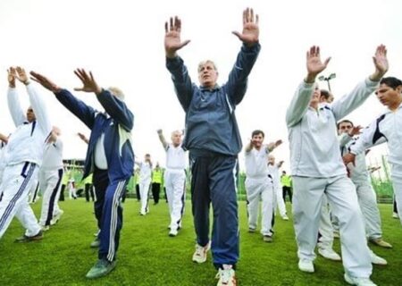 زمان ثبت‌نام وام قرض الحسنه به بازنشستگان اعلام شد