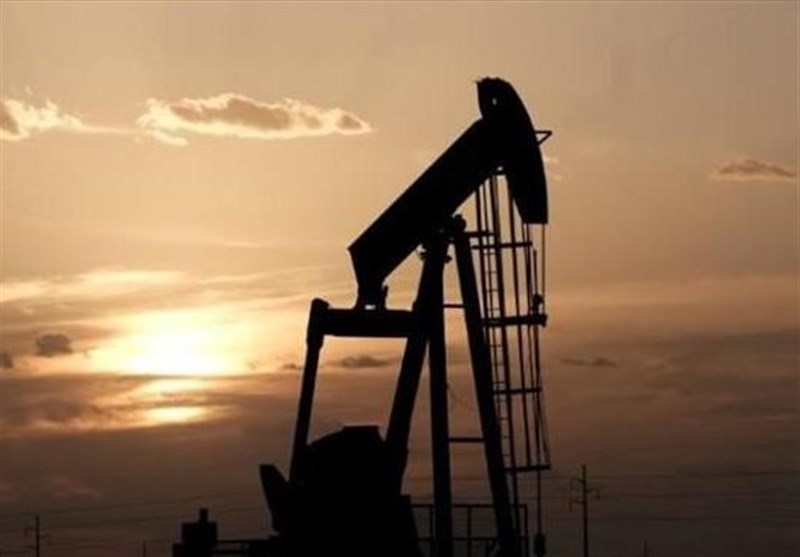 هشدار به کشورهای نفتی از جمله ایران/ پایان عصر نفت نزدیک است