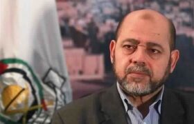 حماس: احتمال توافق آتش‌بس طی یکی دو روز آینده وجود دارد