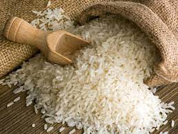 هر کیلو برنج در بازار چند؟