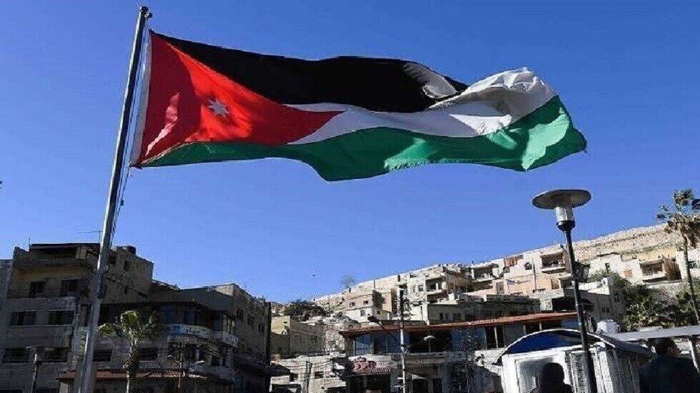 اردن کاردار رژیم صهیونیستی را احضار کرد