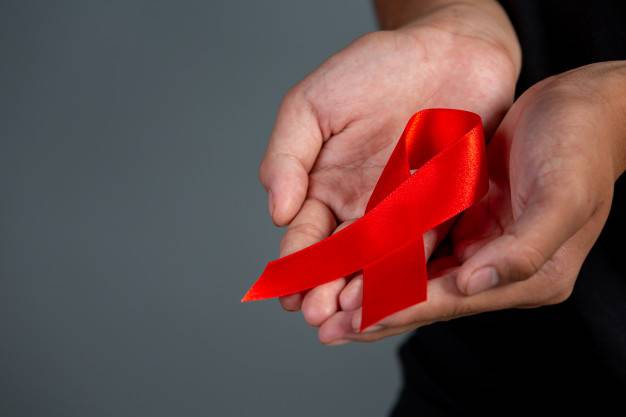 تفاوت اچ آی وی و ایدز (AIDS) و راه پیشگیری از ابتلا