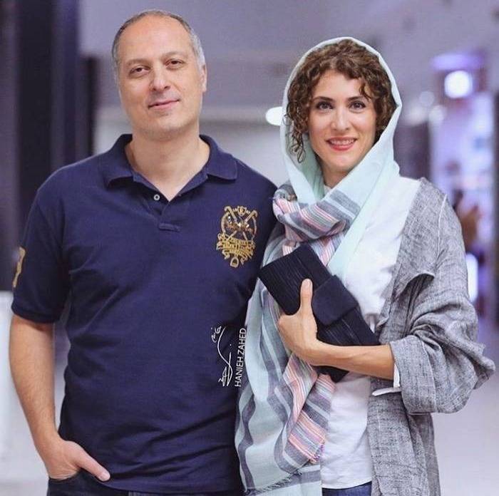 خواستگاری و ازدواج عجیب بازیگران مشهور ایرانی