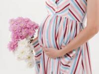 بخش مهم مراقبت های بارداری در تابستان