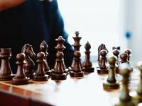 تاریخ و تاریخچه روز جهانی شطرنج