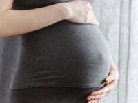 عواقب خطرناک کم خونی در دوران بارداری