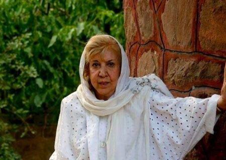 تولد و درگذشت چهره های مشهور ایرانی در ۲۸ تیر