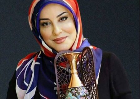 تولد و درگذشت چهره های مشهور ایرانی در ۳۱ مرداد