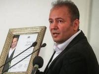 تولد چهره های مشهور ایرانی در ۲۹ مهر