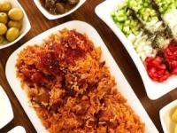 غذاهای محلی ترکمن؛ برای شما که تنوع میخواید