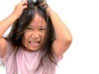 راهکارهای طلایی برای کنترل خشم کودک