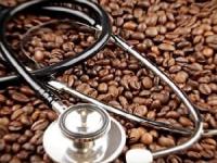 ۸  خاصیت از خواص قهوه برای بدن