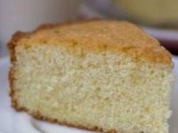 دستور پخت “کیک ساده” + نکات پف کردن کیک