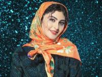 تولد چهره های مشهور ایرانی در ۶ مرداد