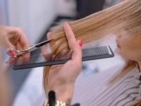 آنچه پیش از کوتاه کردن موهایتان باید بدانید