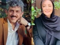 بازیگران معروف ایرانی که همسرشون پزشکه