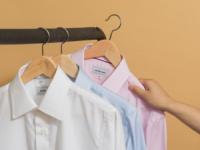 راهنمای خرید پیراهن مردانه شیک و مناسب سایزتان