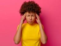 وقتی سردرد داریم، مغزمون درد میکنه؟