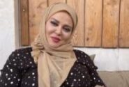 چهره های مشهور ایرانی متولد ۱۰ آذر