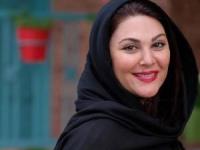 تولد و درگذشت چهره های مشهور ایرانی در ۳۰ آذر