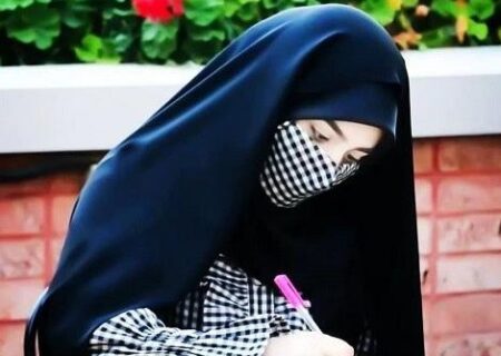 فرصتی برای بازاندیشی نظام حضور زن در جامعه اسلامی