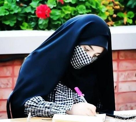 فرصتی برای بازاندیشی نظام حضور زن در جامعه اسلامی