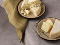 طرز تهیه پنیر خانگی با سرکه + اندازه و نوع سرکه