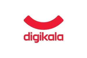 پشتیبانی دیجی کالا