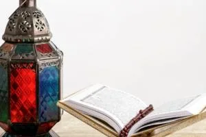 گشایش بخت فوری