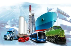 روز ایمنی حمل و نقل، گامی به سوی آینده‌ای امن‌تر