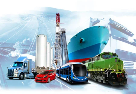 روز ایمنی حمل و نقل، گامی به سوی آینده‌ای امن‌تر