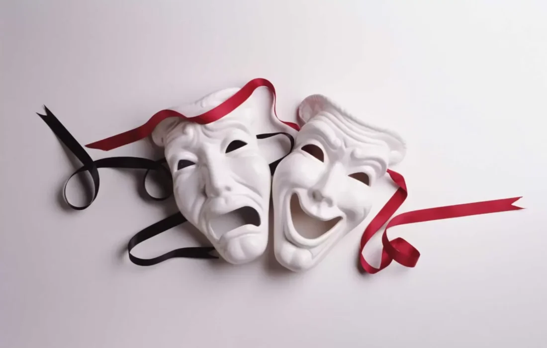 روز بزرگداشت هنرهای نمایشی؛ تجلی روح خلاق ملت ایران