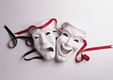 روز بزرگداشت هنرهای نمایشی؛ تجلی روح خلاق ملت ایران