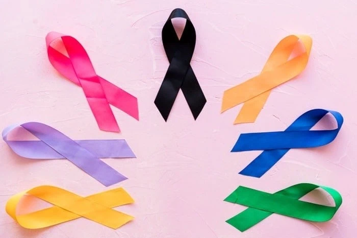 تعریق شدید شبانه تعریق زیاد در خواب