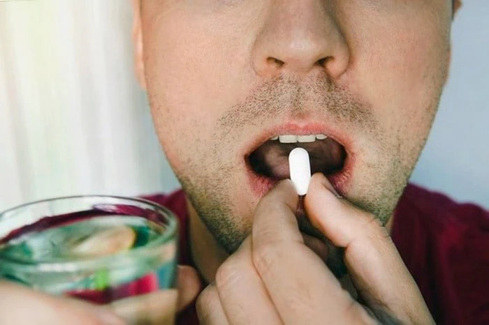 علت تعریق شبانه علل تعریق در خواب