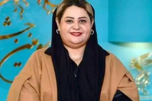 ژاکلین آواره