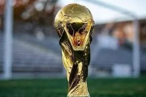 مقدماتی جام جهانی 2026 اروپا