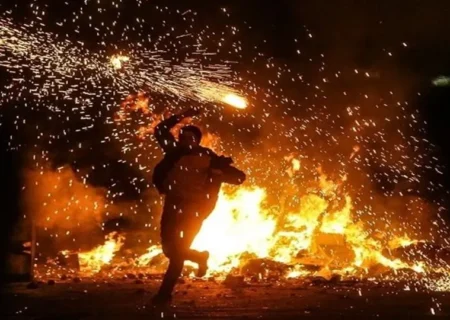 روز تکریم همسایگان؛ بنیانی برای همزیستی مسالمت‌آمیز در جامعه ایرانی